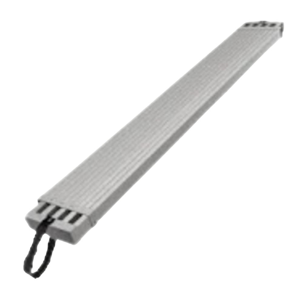 Location planche d’échafaudage télescopique aluminium – Nancy (54)
