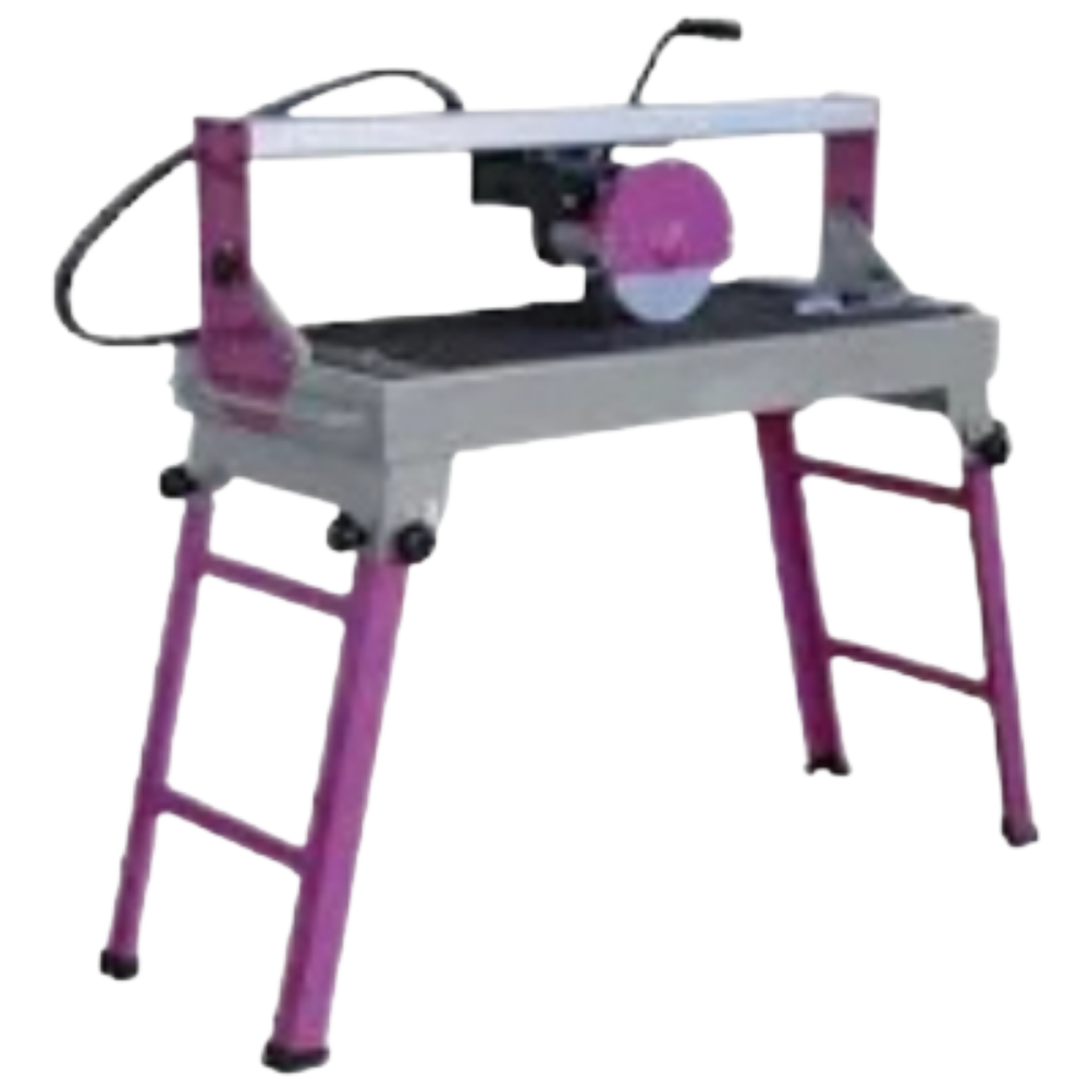 Outillage carrelage