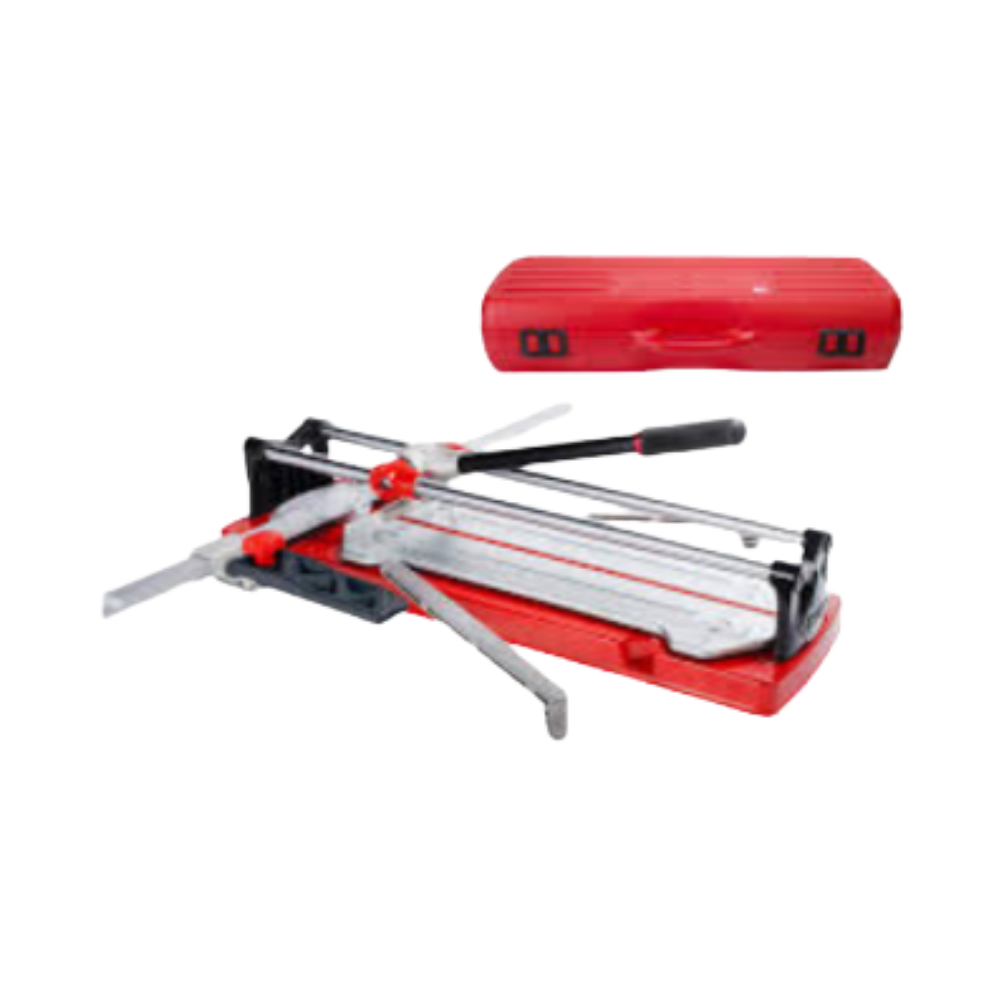 Location coupeuse manuelle RUBI TR-600 Magnet – Nancy (54)