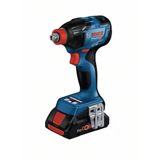Location visseuse a choc sans fil 18V – avec 2 batteries – Nancy (54)