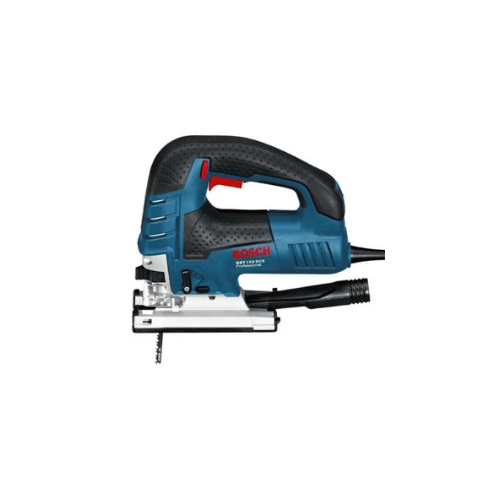 Location scie sauteuse BOSCH GST 150 CE – Nancy (54)